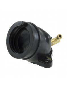 Collettore aspirazione...