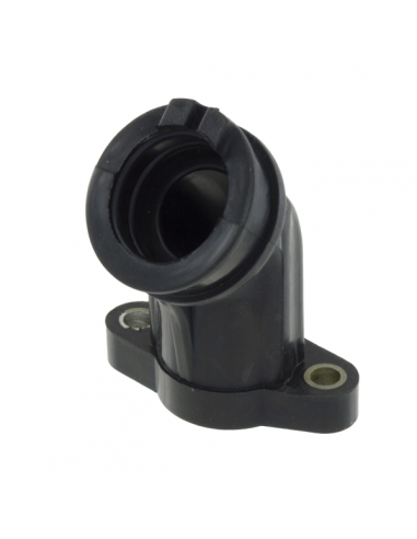 Collettore aspirazione Piaggio...