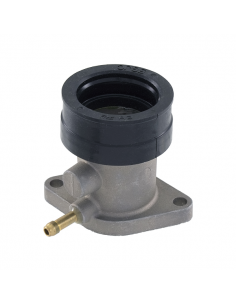 Collettore aspirazione...