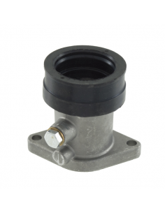 Collettore aspirazione...