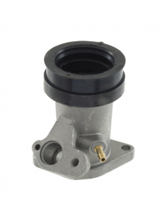 Collettore aspirazione...