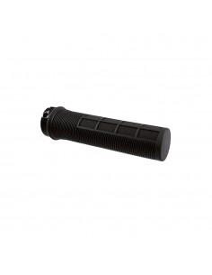 Manopole SHAPE R LOCK-ON -... 2