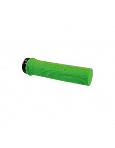 Manopole SHAPE R LOCK-ON -... 2