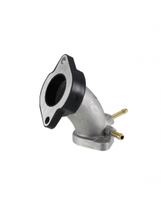 Collettore aspirazione...