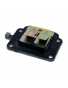 Pacco lamellare per aprilia...