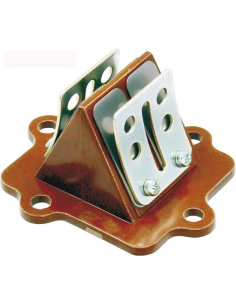 Pacco lamellare per Motori...