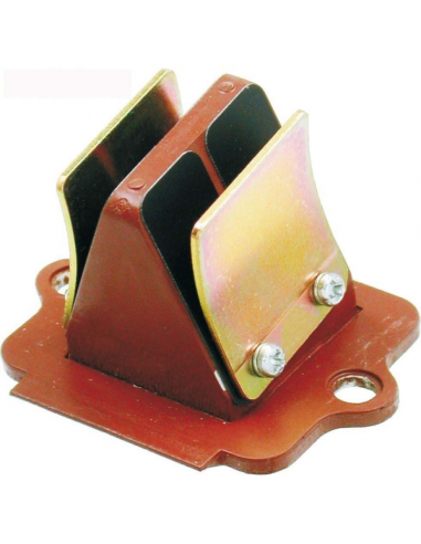 Pacco lamellare per Gilera runner 50,...