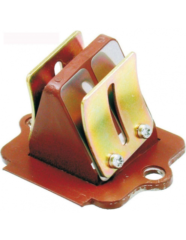 Pacco lamellare Gilera/Piaggio 50cc...