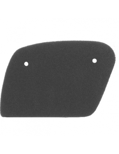 Filtro aria Aprilia Leonardo 125-150cc
