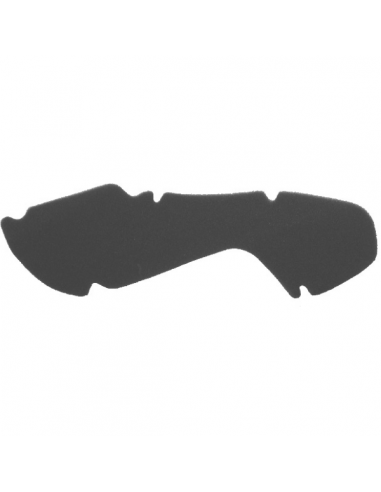 Filtro aria Piaggio Skipper 125-150cc...