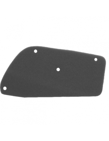 Filtro aria Honda Sh 50-100cc
