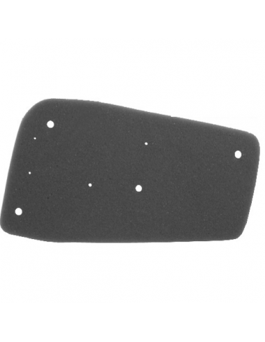 Filtro aria Honda Shadow 50-90cc