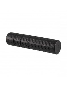 Manopole PRE-TAGLIATE - nero 2