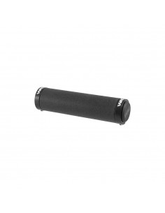 Manopole URBAN SILICONE... 2
