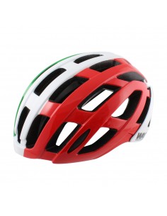 Casco RAPIDO - L (59-62...
