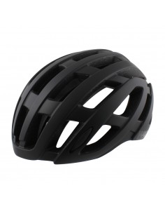 Casco RAPIDO - L (59-62...