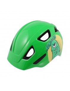 Casco KID FUN BOY - S...