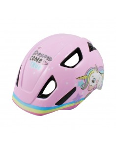 Casco KID FUN GIRL - S...
