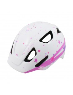 Casco KID FUN GIRL - S...