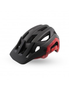 Casco PHANTOM - M (56-59...