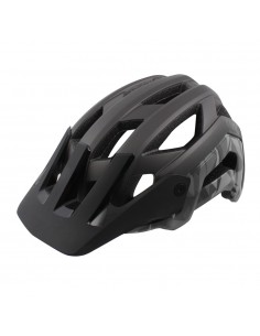 Casco PHANTOM - L (59-62...