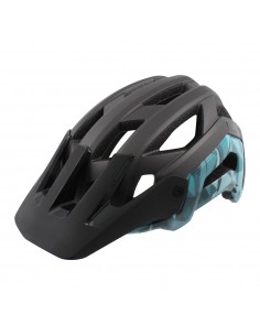 Casco PHANTOM - L (59-62...