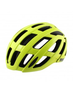 Casco RAPIDO - M (56-59...