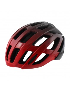 Casco RAPIDO - M (56-59...