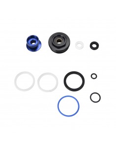 AIR SPRING REBUILD KIT HELM...
