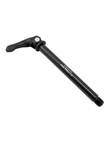 Perno passante 15QR x 110 per...