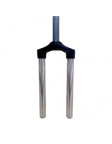 Gruppo testa forcella per XCR32 9mm...