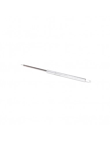 Cartuccia RL-R - SF9 XCR RL-R