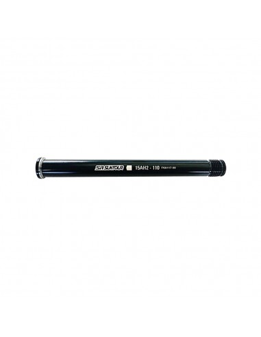 Perno forcella 15AH2 110x15mm BOOST