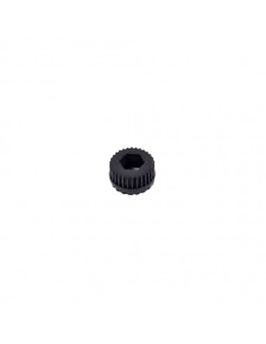 Cremagliera regolazione LO - FEE256-30