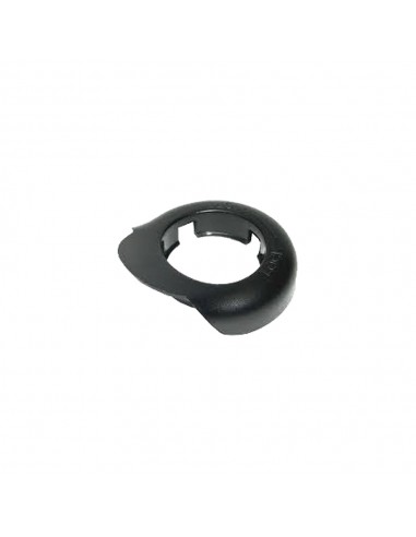 Copertura leva LOCKOUT - NEX E25 LO