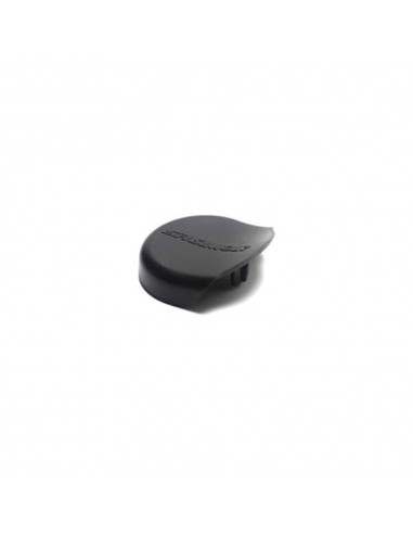 Cover regolazione precarico - NEX E25