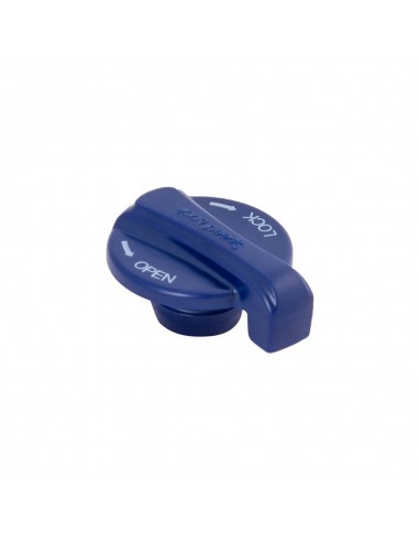 Leva lockout - FEG426