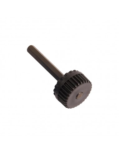 Cremagliera LOCKOUT - MTB, perno grande