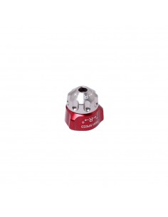 Registro rebound per unitÃ...