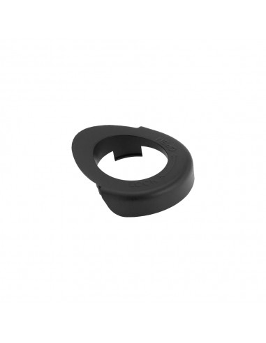 Copertura leva LOCKOUT - SF13 NEX / CR8