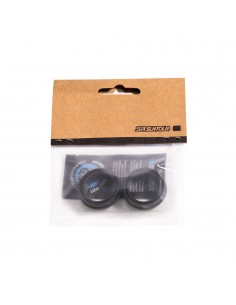 Kit parapolvere XCM34/XCR34