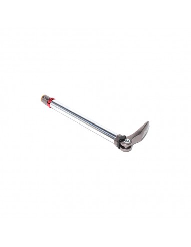 PERNO 15QLC32 110x15mm BOOST