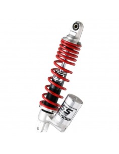 Coppia ammortizzatori YSS... 2