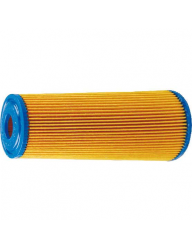 Filtro aria Moto Guzzi...