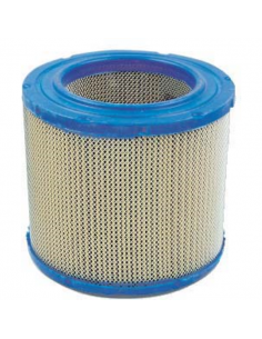 Filtro aria Bmw 450-800