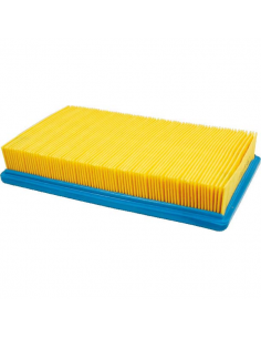 Filtro aria Moto Guzzi...