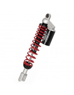 Coppia ammortizzatori YSS... 2