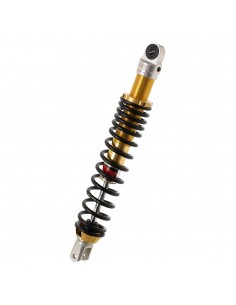 Coppia ammortizzatori YSS... 2