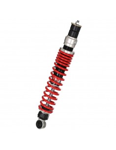 Coppia ammortizzatori YSS... 2