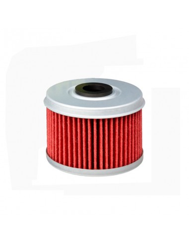 FILTRO OLIO HONDA CRF250 17-18 CBR300...